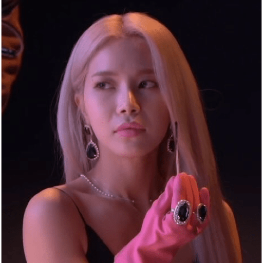 Mamamoo 17 18