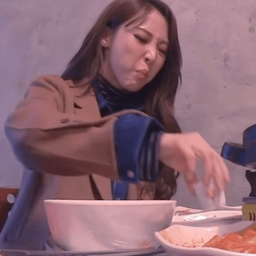 Mamamoo 12 16