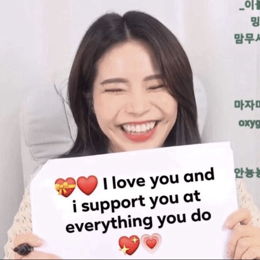 Mamamoo 12 3