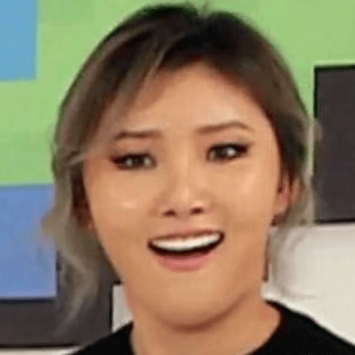 Mamamoo 12 30