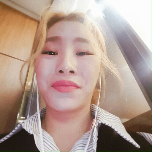 Mamamoo 12 14