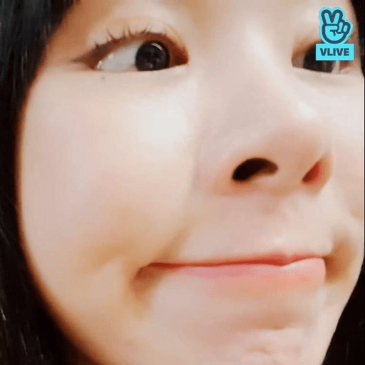 Mamamoo 12 27