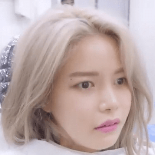Mamamoo 12 11