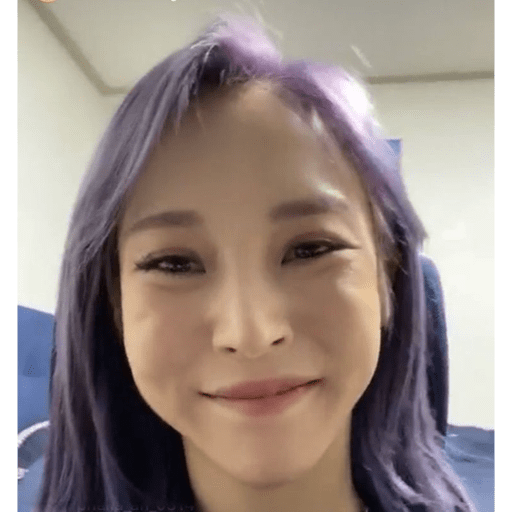 Mamamoo 12 17