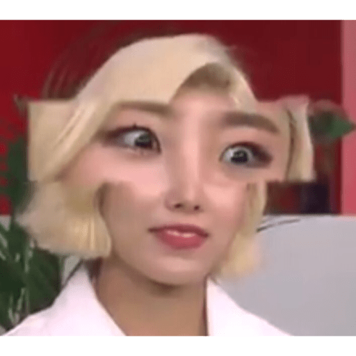 Mamamoo 12 18