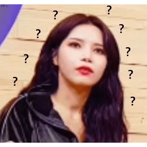 Mamamoo 12 6