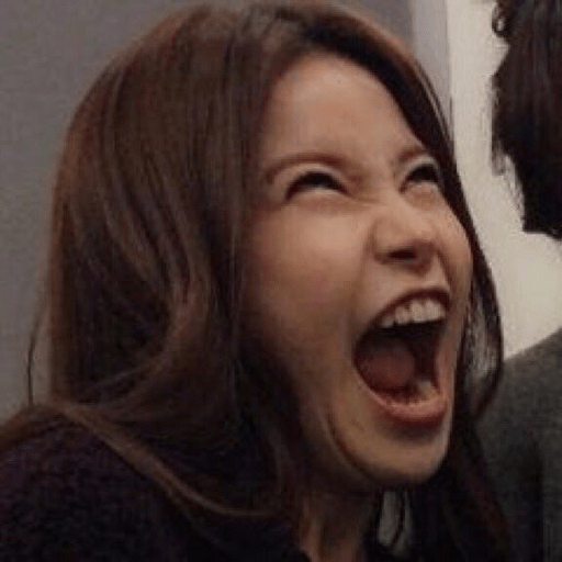 Mamamoo 12 24