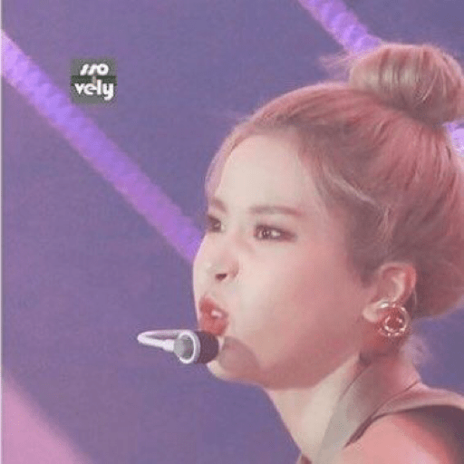 Mamamoo 12 8