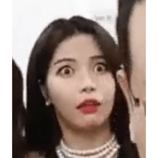 Mamamoo 12 29
