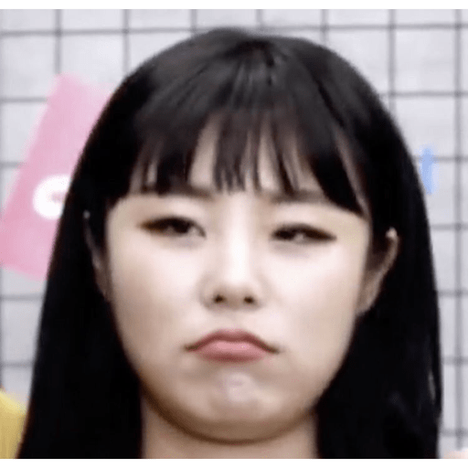 Mamamoo 12 2