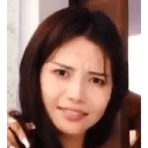 Mamamoo 12 7
