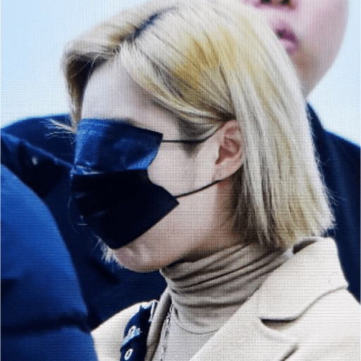 Mamamoo 12 22