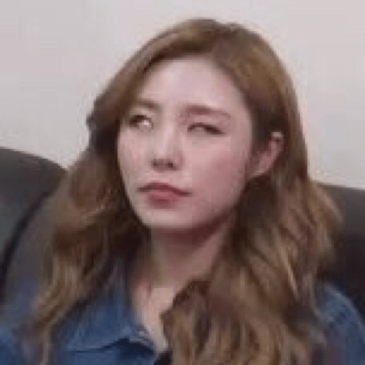Mamamoo 12 5