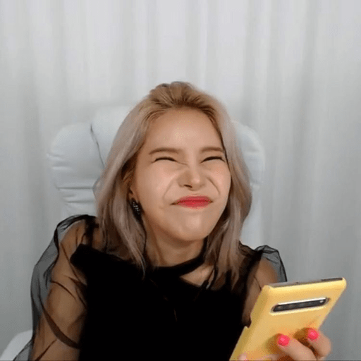 Mamamoo 12 19