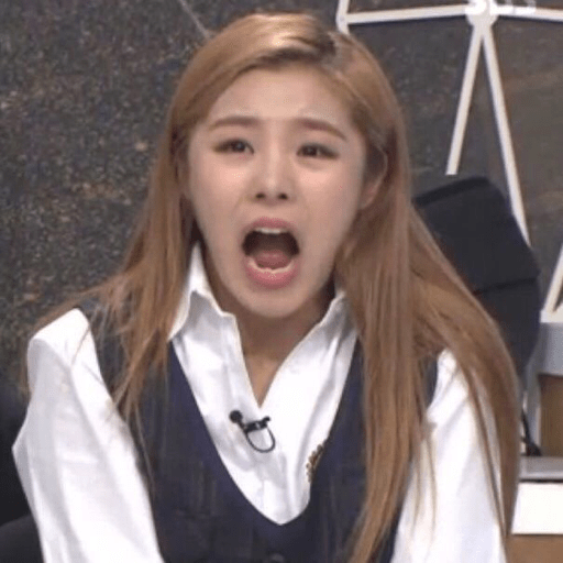 Mamamoo 12 1