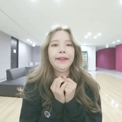 Mamamoo 12 9
