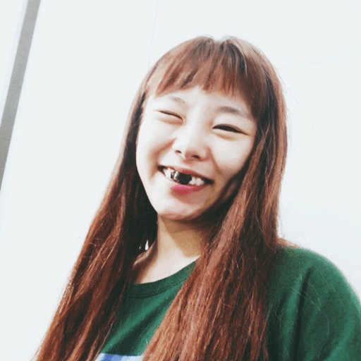 Mamamoo 12 21