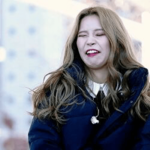 Mamamoo 12 13