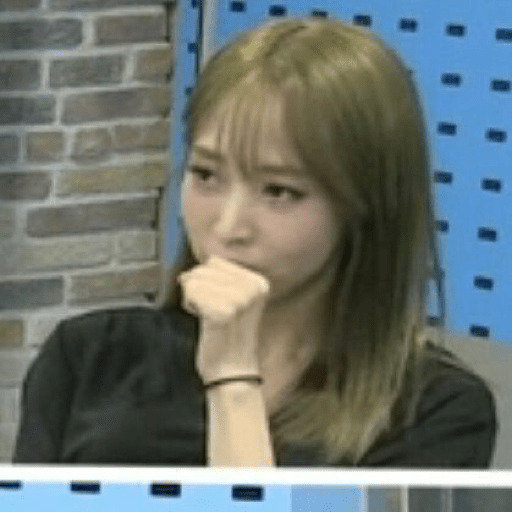 Mamamoo 12 26