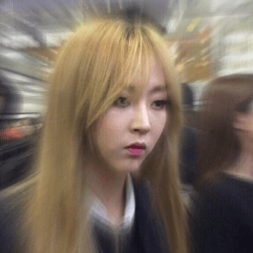 Mamamoo 12 23