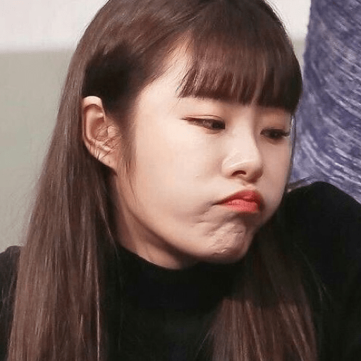 Mamamoo 12 10