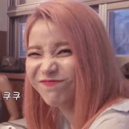 Mamamoo 12 4