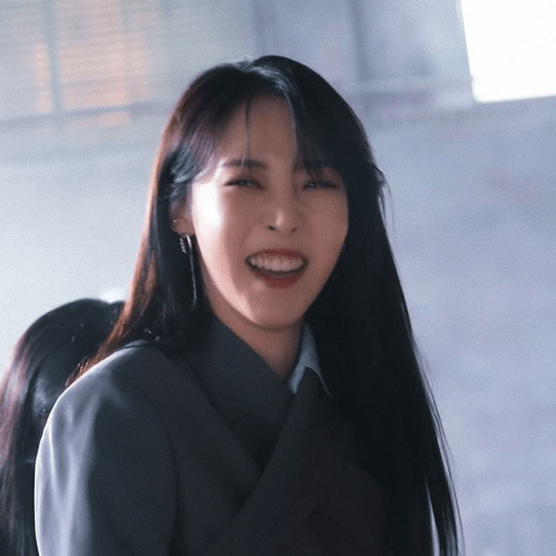 Mamamoo 12 12