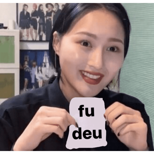 Dreamcatcher 10 7