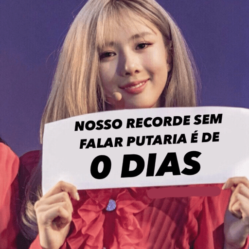 Dreamcatcher 10 11