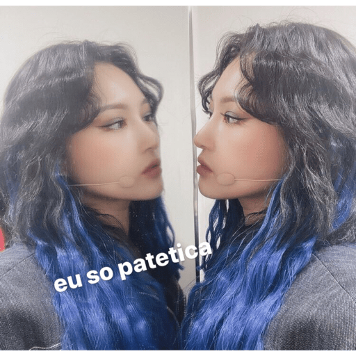 Dreamcatcher 10 8