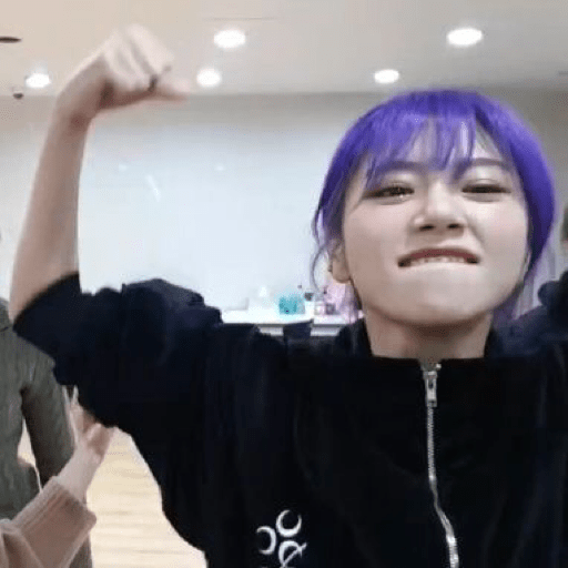 Dreamcatcher 10 2