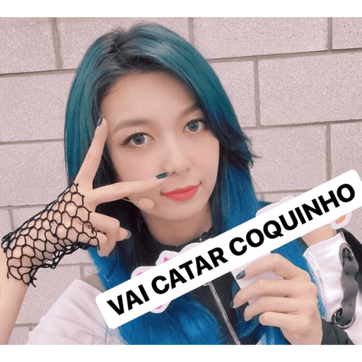 Dreamcatcher 10 9