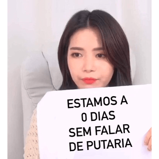 Dreamcatcher 10 13