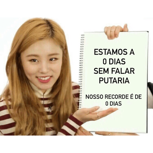 Dreamcatcher 10 12