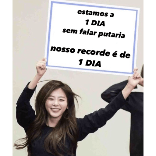 Dreamcatcher 10 10