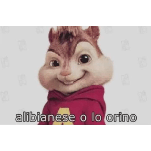 Memes
