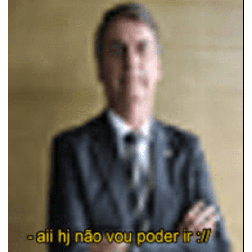 Robloxi