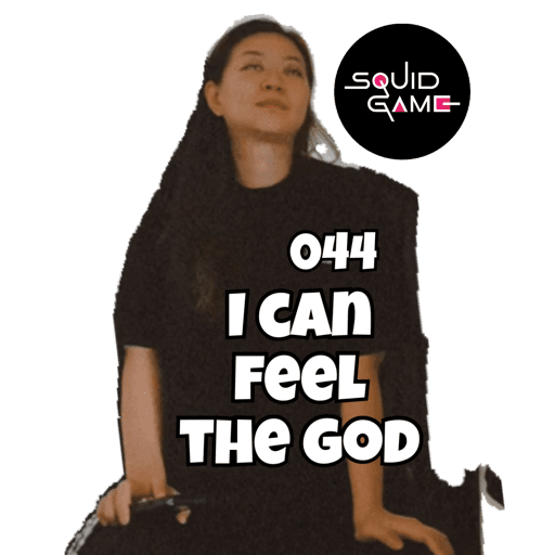 My stickers 3