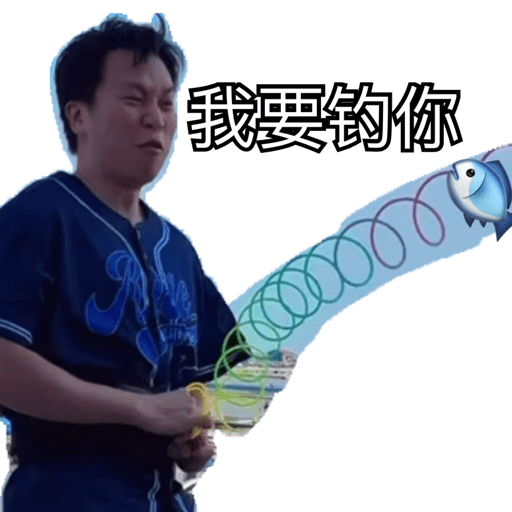 My stickers 1