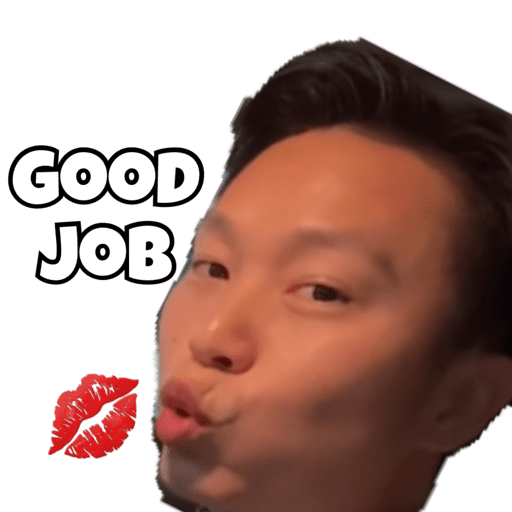 My stickers 6
