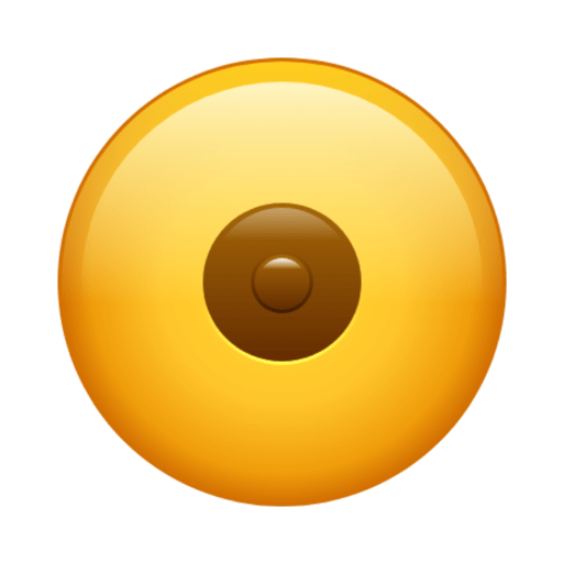 8a873ddb-a187-484d-8d4e-09420841a58c.png