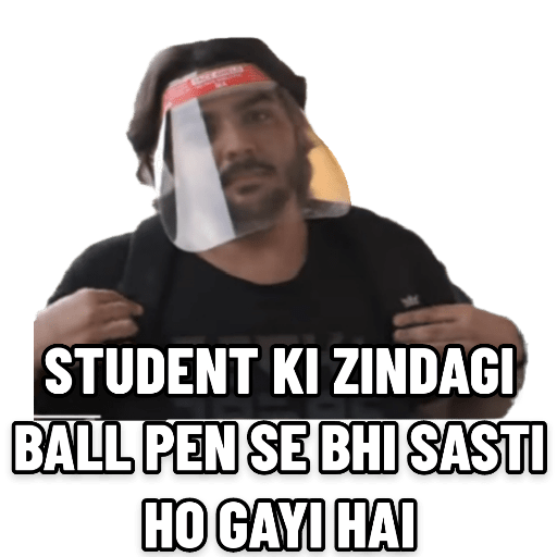 After Lockdown (Ashish) 8
