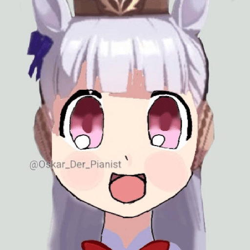 Umamusume P.2 27