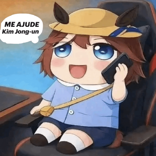 Umamusume P.2 26