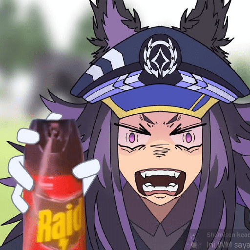 Umamusume P.2 24