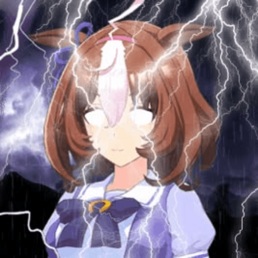 Umamusume P.2 13
