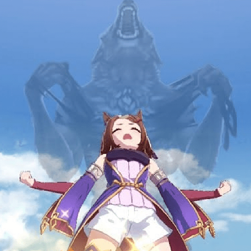 Umamusume P.2 11