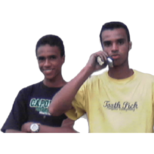 Sticker Image