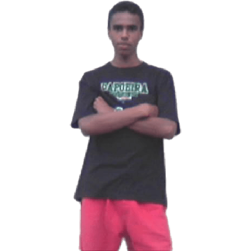 Sticker Image