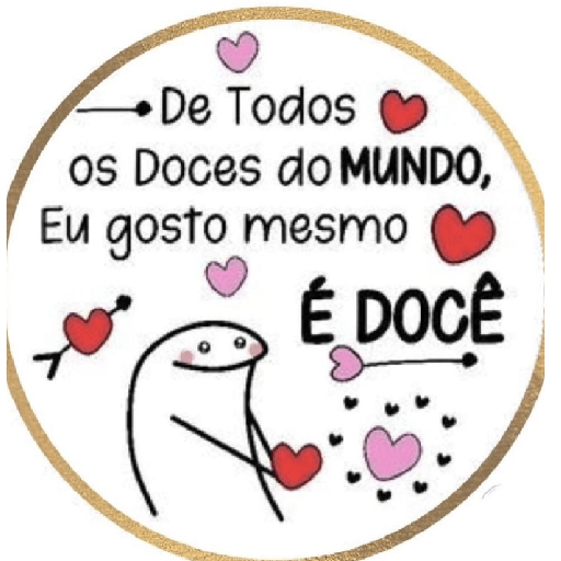 Reações 11 19